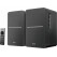 Edifier Studio R1280DBs 2.0 Black