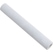 Meinl Sonic Energy Crystal Singing Bowl Suede Mallet Medio