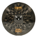 Meinl Classics Custom Dark 18" Crash