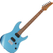 Ibanez AZ24S2-MLB Metallic Light Blue