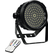 Eurolite LED SLS-98 Strobe SMD Estroboscopio