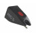 Ortofon Concorde Pro S Spare Stylus Black