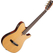 Ibanez FRH10N-NTF Gitaar Natural Flat