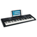 FunKey 61 Edition Negro