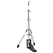 DW 5500TD Hi-Hat Maschine