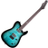 Chapman Law Maker Legacy Azure Burst