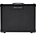 Blackstar ID:X 50
