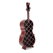 Stagecaptain WR-21 Stradivino Porta Vini e Bottiglie