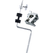 Tama MC8 Hoop Grip + ZHH Z-Rod Hi-Hat Set