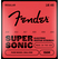 Fender 150R Vintage Nickel