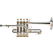 Lechgold PT-910S Trompeta Piccolo