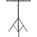 Showlite LS325 Lichtstatief met Dwarsbalk