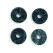 Gibraltar SC-CFL/4 Cymbal Felt Long 1.5\"