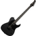 Spira T-400 MBK Baritone Satin Black
