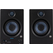 Presonus Eris 5 BT 2nd Gen Paire De Moniteurs De Studio Actifs