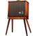 Taylor Circa74 AV150-10 150W 10\" Combo Acústico Koa