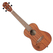 Ortega RU5MM-L Lefthand Concert Ukulele