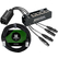 Pronomic NetCore SB-3M/SP-3F 5m Set