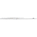 Flauto Traverso Di Zhao 701 RBE