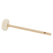 Meinl Sonic Energy Bacchette Per Campane Tibetane Grandi