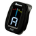 Ibanez PU3-BK Clip Auto Tuner