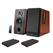Edifier R1700BT Lautsprechersystem Wood ISO Set