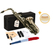 Classic Cantabile AS-450 Antique Yellow Eb Set Saxophone Alto