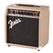 Fender Acoustasonic 15