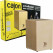 Schlagwerk CBA20S Cajon Kit Da Montare Large