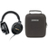 Set Shure SRH840A