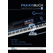 Keys-Expert Genos 2 Praxisbuch 3