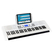 FunKey 61 Edition Pro blanc