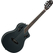 Ortega TourPlayer Standard Spar Zwart