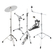 Pack Matériel XDrum HP-Semi5 5 pièces