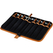 Meinl TF-SET-CHA-7C Tuning Fork Chakra Set