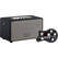 Rocktile GP-10 / BB-860A Set Amplificatore per Chitarra