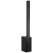 LD Systems MAUI 11 G3 Negro