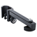 K&M 19715 Support De Pince Universel