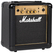 Marshall MG10G