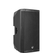Omnitronic XNG-212A Altavoz De 2 Vías