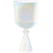 Meinl Sonic Energy CSC675CC Crystal Singing Chalice 6,75"