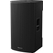 Pioneer DJ XPRS152 Enceinte Active 15"