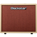 Blackstar Debut 50R Vintage
