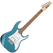 Ibanez GRX40-MLB Metallic Light Blue