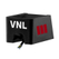 Ortofon VNL III Stylus