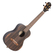 Ortega RUEB-TE Tenor Ukulele