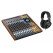 Tascam Model 16 Kopfhörer Set