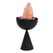 Eurolite FL-201 Flamelight