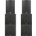 HK Audio Linear 5 MKII Big Venue Pack