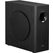 Edifier T5s Aktiv-Subwoofer Schwarz